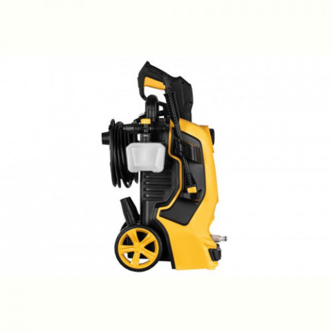 Мінімийка високого тиску 2E AquaClean 150plus (2E-HPW2015PB)