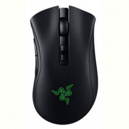 Мишка Razer DeathAdder V2 Pro Black (RZ01-03350100-R3G1) USB