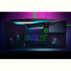 Мишка Razer DeathAdder V2 Pro Black (RZ01-03350100-R3G1) USB