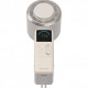 Портативний вентилятор Proove Fresher Lite Beige (PFFR04002002)