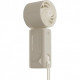 Портативний вентилятор Proove Fresher Lite Beige (PFFR04002002)