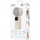 Портативний вентилятор Proove Fresher Lite Beige (PFFR04002002)