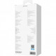 Портативний вентилятор Proove Fresher Lite Beige (PFFR04002002)