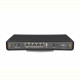 Бездротовий маршрутизатор Mikrotik hAP AC3 (RBD53iG-5HacD2HnD)