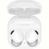 Bluetooth-гарнітура Samsung Galaxy Buds2 Pro SM-R510 White (SM-R510NZWASEK)