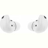 Bluetooth-гарнітура Samsung Galaxy Buds2 Pro SM-R510 White (SM-R510NZWASEK)