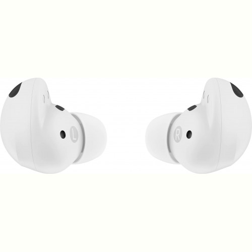 Bluetooth-гарнітура Samsung Galaxy Buds2 Pro SM-R510 White (SM-R510NZWASEK)