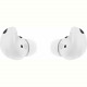 Bluetooth-гарнітура Samsung Galaxy Buds2 Pro SM-R510 White (SM-R510NZWASEK)