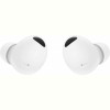 Bluetooth-гарнітура Samsung Galaxy Buds2 Pro SM-R510 White (SM-R510NZWASEK)