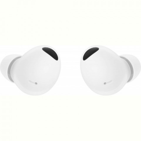 Bluetooth-гарнітура Samsung Galaxy Buds2 Pro SM-R510 White (SM-R510NZWASEK)