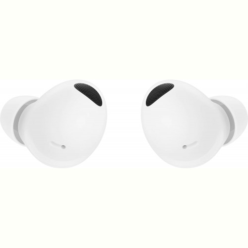 Bluetooth-гарнітура Samsung Galaxy Buds2 Pro SM-R510 White (SM-R510NZWASEK)