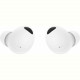 Bluetooth-гарнітура Samsung Galaxy Buds2 Pro SM-R510 White (SM-R510NZWASEK)