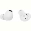 Bluetooth-гарнітура Samsung Galaxy Buds2 Pro SM-R510 White (SM-R510NZWASEK)