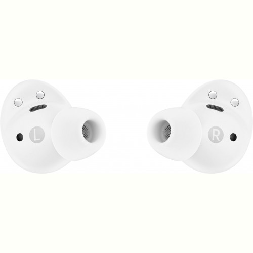 Bluetooth-гарнітура Samsung Galaxy Buds2 Pro SM-R510 White (SM-R510NZWASEK)