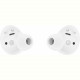 Bluetooth-гарнітура Samsung Galaxy Buds2 Pro SM-R510 White (SM-R510NZWASEK)