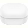 Bluetooth-гарнітура Samsung Galaxy Buds2 Pro SM-R510 White (SM-R510NZWASEK)