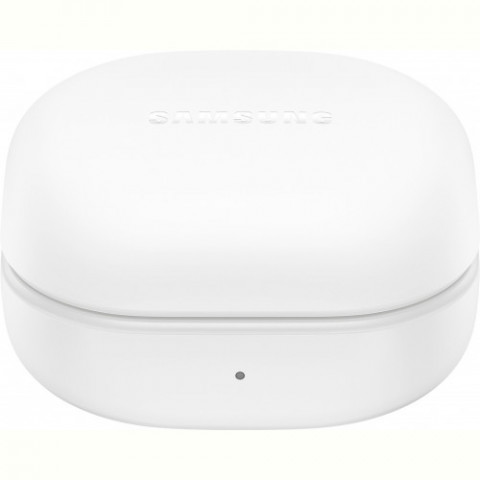 Bluetooth-гарнітура Samsung Galaxy Buds2 Pro SM-R510 White (SM-R510NZWASEK)
