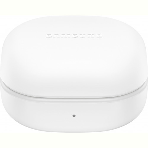 Bluetooth-гарнітура Samsung Galaxy Buds2 Pro SM-R510 White (SM-R510NZWASEK)