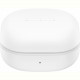 Bluetooth-гарнітура Samsung Galaxy Buds2 Pro SM-R510 White (SM-R510NZWASEK)