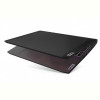 Ноутбук EU Lenovo IdeaPad Gaming 3 15ACH6 (82K200L6MH) FullHD Win11EN Shadow Black