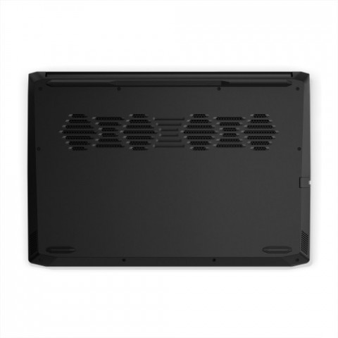 Ноутбук EU Lenovo IdeaPad Gaming 3 15ACH6 (82K200L6MH) FullHD Win11EN Shadow Black