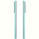 Смартфон Oppo A58 6/128GB Dual Sim Dazzling Green