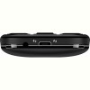 Мобiльний телефон Maxcom MM426 Black