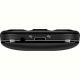 Мобiльний телефон Maxcom MM426 Black