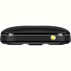 Мобiльний телефон Maxcom MM426 Black