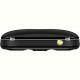 Мобiльний телефон Maxcom MM426 Black