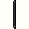 Мобiльний телефон Maxcom MM426 Black