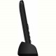 Мобiльний телефон Maxcom MM426 Black