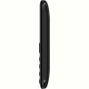 Мобiльний телефон Maxcom MM426 Black