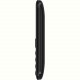 Мобiльний телефон Maxcom MM426 Black