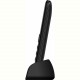 Мобiльний телефон Maxcom MM426 Black