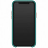 Чохол-накладка LifeProof Wake для Apple iPhone 11 Pro Teal (77-65641)
