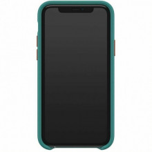 Чохол-накладка LifeProof Wake для Apple iPhone 11 Pro Teal (77-65641)