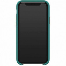 Чохол-накладка LifeProof Wake для Apple iPhone 11 Pro Teal (77-65641)