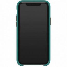 Чохол-накладка LifeProof Wake для Apple iPhone 11 Pro Teal (77-65641)