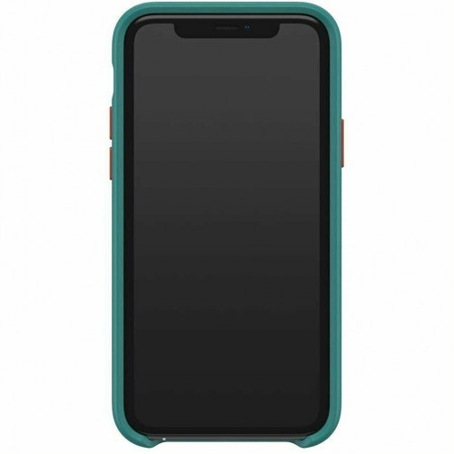 Чохол-накладка LifeProof Wake для Apple iPhone 11 Pro Teal (77-65641)