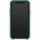 Чохол-накладка LifeProof Wake для Apple iPhone 11 Pro Teal (77-65641)