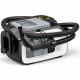Пилосос Karcher SE 3 Compact (1.081-530.0)