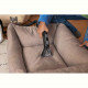 Пилосос Karcher SE 3 Compact (1.081-530.0)