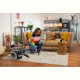 Пилосос Karcher SE 3 Compact (1.081-530.0)