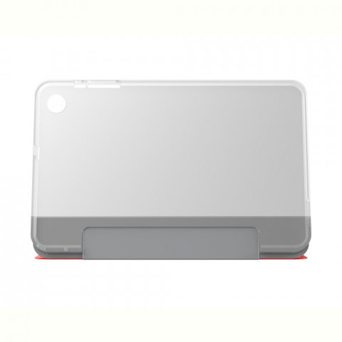 Чохол-книжка Pixus для Pixus Folio Red (4897058531893)
