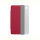 Чохол-книжка Pixus для Pixus Folio Red (4897058531893)