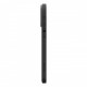 Чохол-накладка Spigen Core Armor MagFit для Apple iPhone 16 Pro Matte Black (ACS08158)