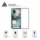 Захисне скло ArmorStandart Pro для Nothing Phone (3) (ARM87829)