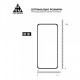 Захисне скло ArmorStandart Pro для Nothing Phone (3) (ARM87829)