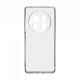 Чохол ArmorStandart Air для Realme 12 Pro / 12 Pro+ Camera cover Clear (ARM74725)